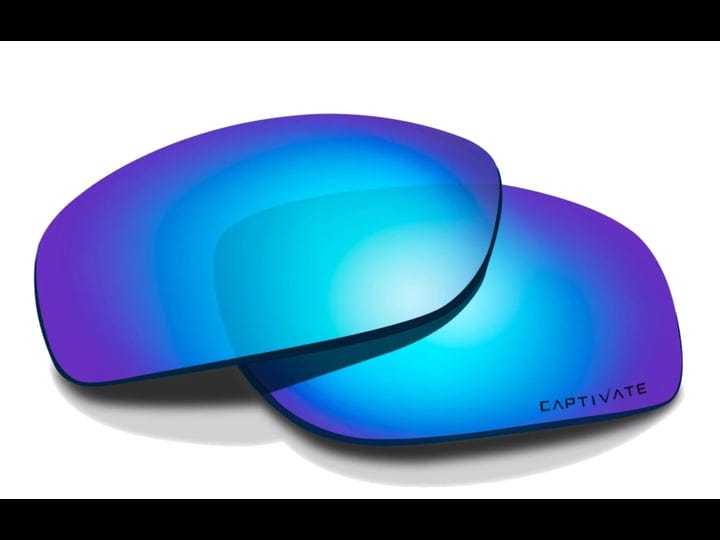 wileyx-wx-boss-one-size-blue-ccbospb-1