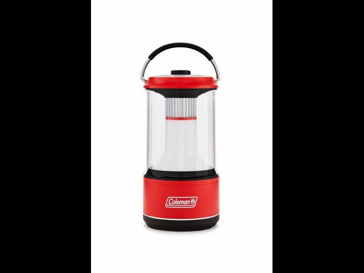 coleman-lantern-800-lumens-led-red-1