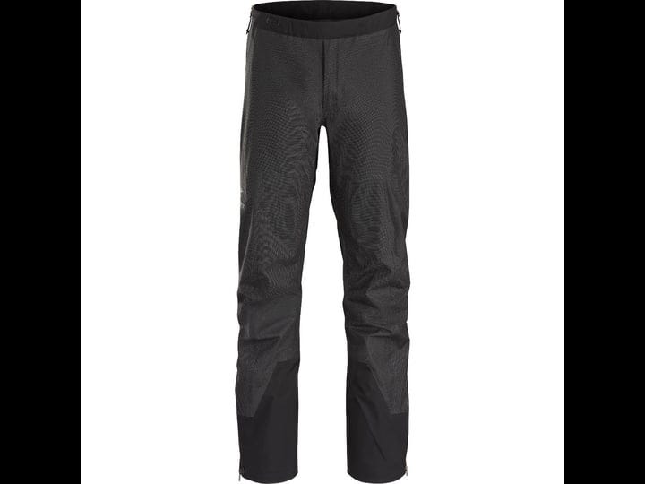 arcteryx-alpha-pant-mens-black-size-xl-reg-1