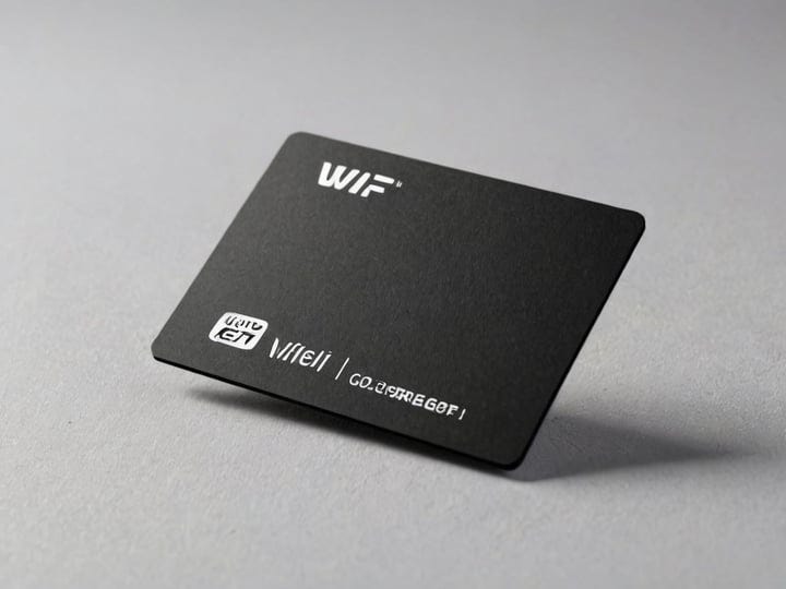 Wifi-Card-3