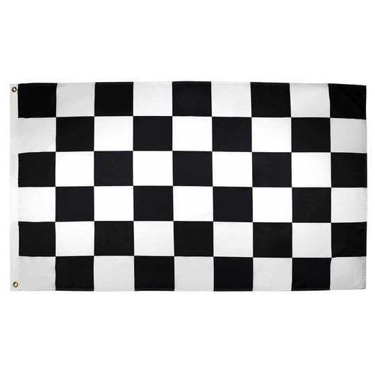 az-flag-checkered-black-and-white-flag-3-x-5-car-race-flags-90-x-150-cm-banner-3x5-ft-light-polyeste-1