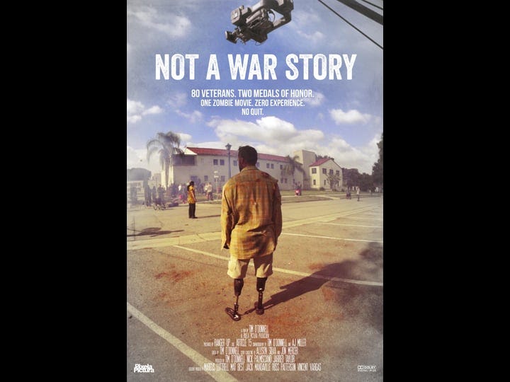 not-a-war-story-tt5472614-1