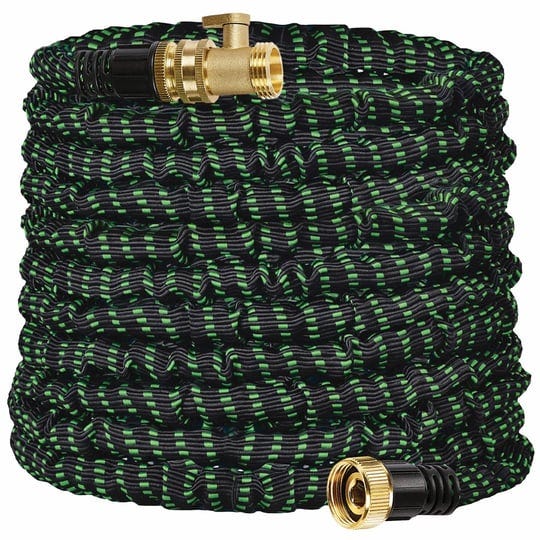 flex-able-hose-flex-able-xtreme-hose-100ft-kink-free-expandable-heavy-duty-green-5334124-1