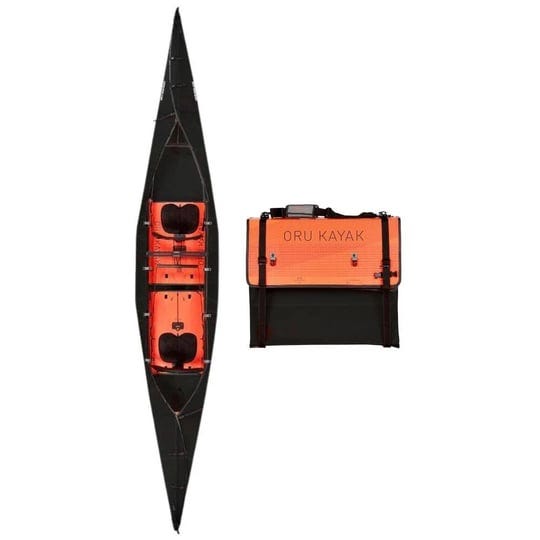 oru-kayak-foldable-kayak-haven-tt-for-1-or-2-people-stable-durable-lightweight-lake-and-river-kayaks-1