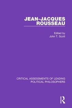 jean-jacques-rousseau-paradoxes-and-interpretations-3182595-1