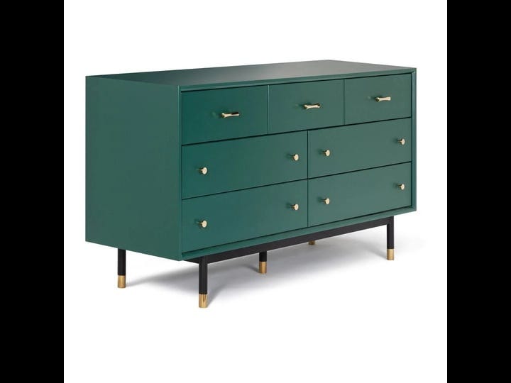 blair-7-drawer-60-w-wood-dresser-etta-avenue-color-green-1