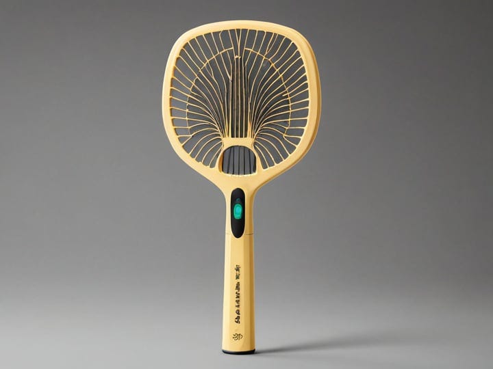Electric-Fly-Swatter-3