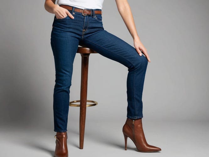 High-Rise-Womens-Jeans-1