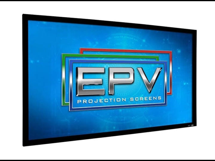 elite-screens-se122h-ds-by-projectorscreen-com-1