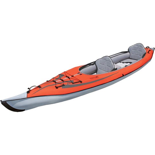 advanced-elements-advancedframe-convertible-inflatable-kayak-1