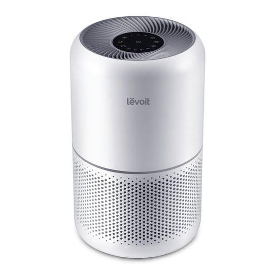 levoit-core-300-true-hepa-air-purifier-1