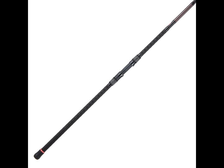 penn-prevail-ii-surf-spinning-rod-black-20-40-lb-1