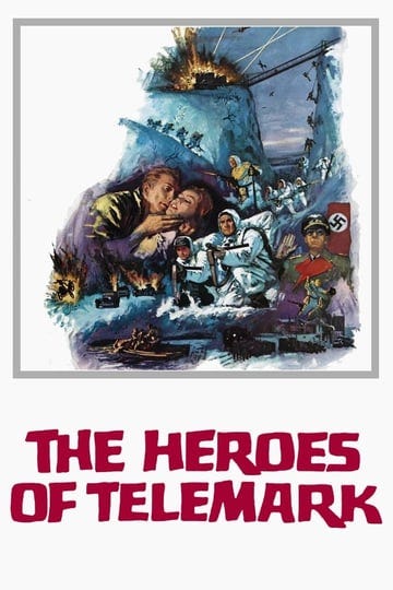 the-heroes-of-telemark-159745-1