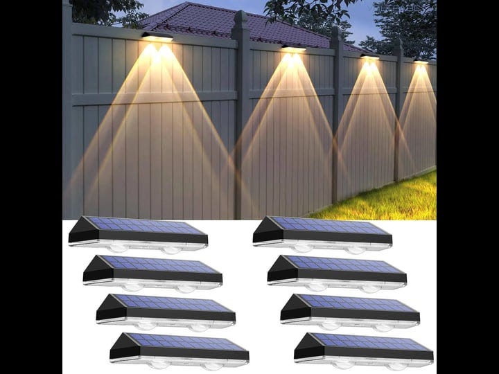 solar-fence-lights-outdoor-2700-4000-6000k-3-mode-ip65-waterproof-fence-solar-lights-outdoor-solar-d-1