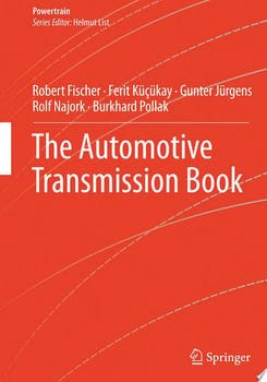 the-automotive-transmission-book-17217-1