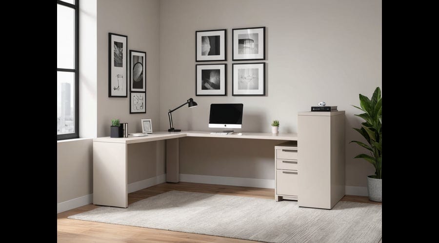 L-Shaped-Corner-Desk-1