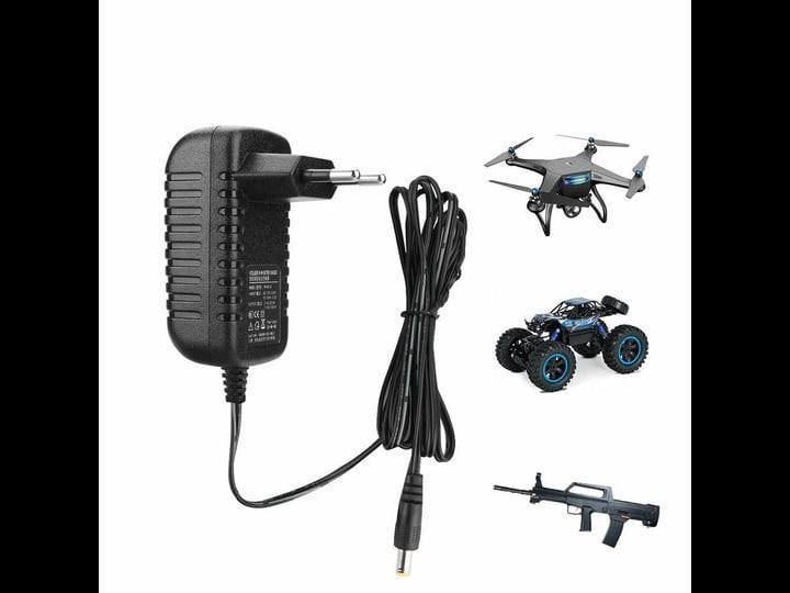 htrc-htrc-smart-nimh-nicd-charger-rc-charger-with-6-connectors-mini-tamiya-for-2-10s-nimh-nicd-batte-1