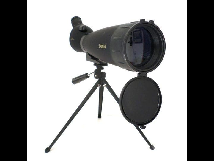 galileo-30x-90x-zoom-spotting-scope-with-smartphone-adapter-and-shoulder-case-90mm-1
