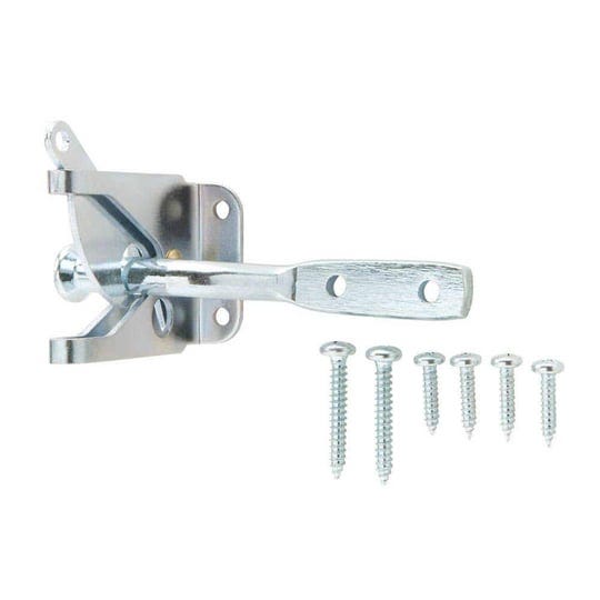 everbilt-zinc-plated-gate-latch-15461-1