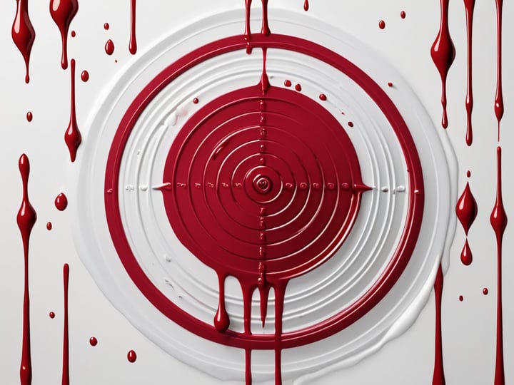 Bleeding-Targets-2