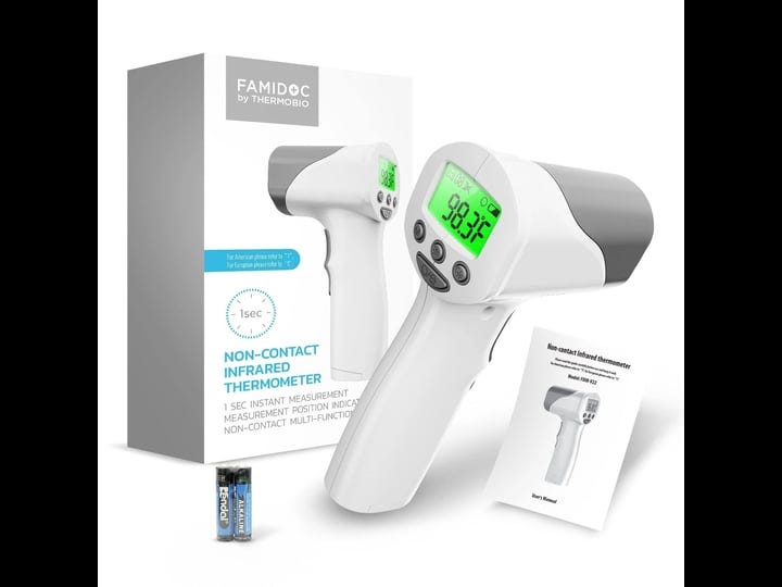 medical-grade-heavy-duty-touchless-infrared-forehead-thermometer-for-adults-baby-thermometer-gun-ins-1
