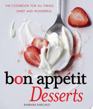 bon-app-tit-desserts-39676-1