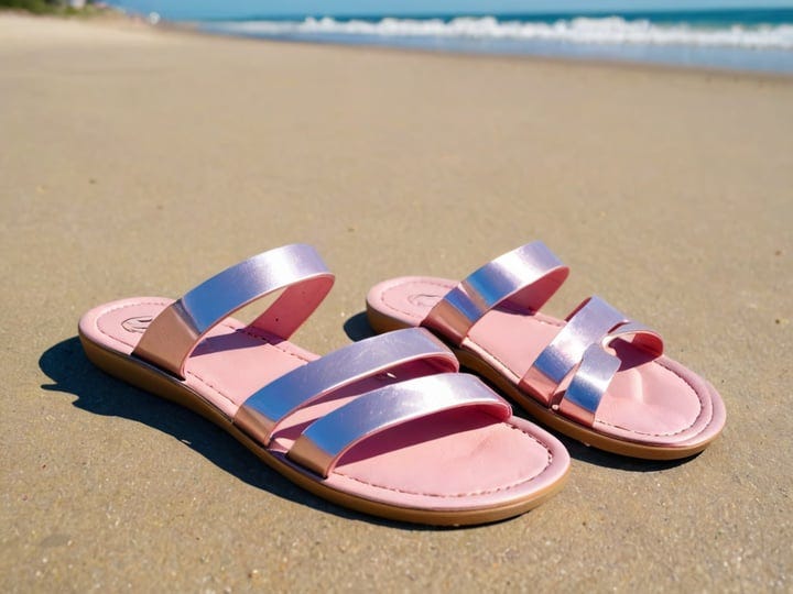 Metallic-Pink-Sandals-2