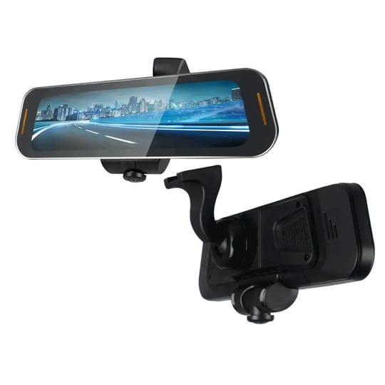 rydeen-tombo-360-surround-view-4k-dash-camera-10-inch-touchscreen-frameless-rearview-mirror-1