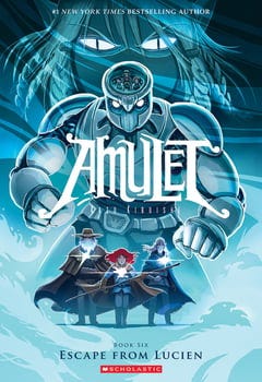 escape-from-lucien-a-graphic-novel-amulet-6-205756-1