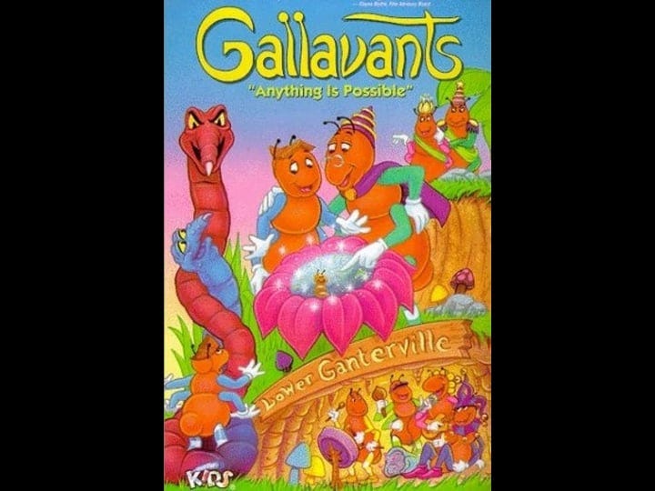 gallavants-tt0272101-1
