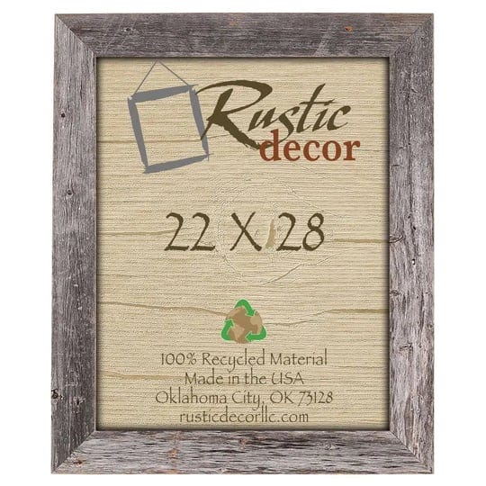 22x28-3-5-extra-wide-reclaimed-rustic-barnwood-wall-frame-1