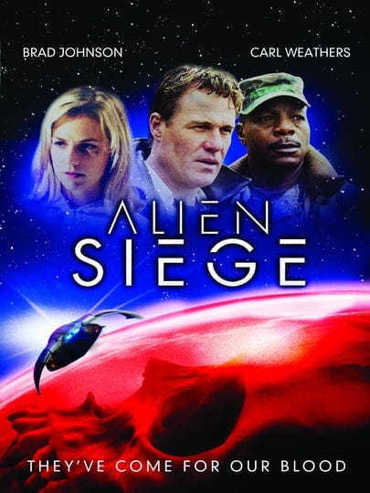 alien-siege-tt0437803-1