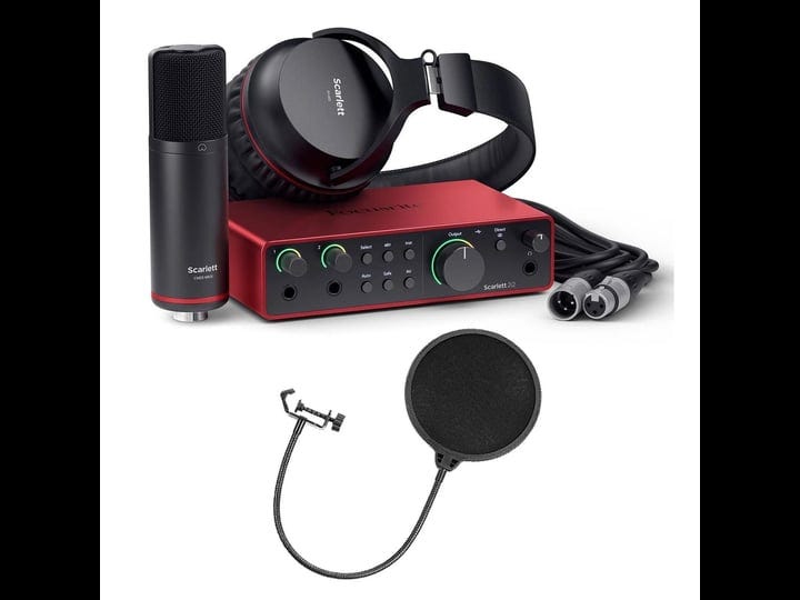 focusrite-scarlett-2i2-studio-4th-gen-recording-package-bundle-mr-dj-pop-filter-1