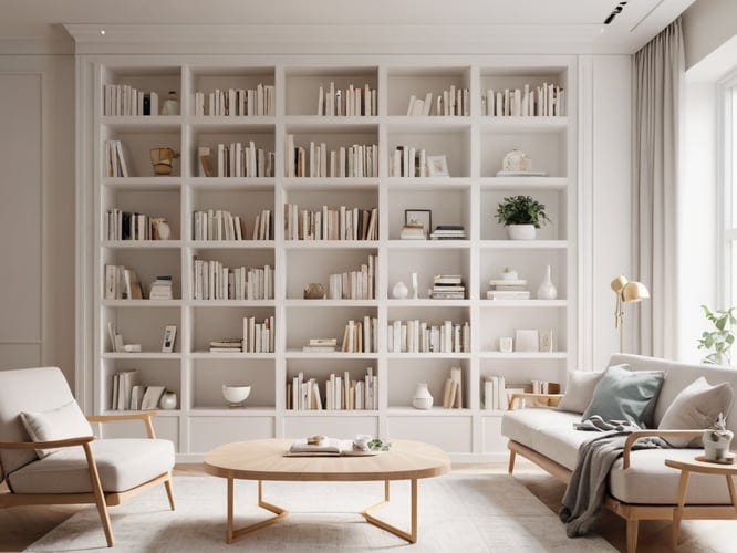 White-Bookshelf-1