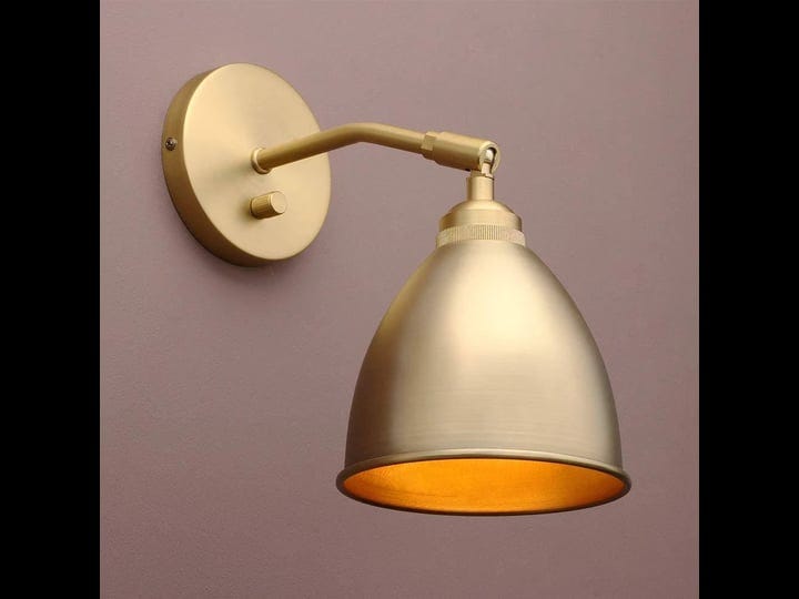 yosoan-vintage-wall-sconce-bookcase-light-1-light-dimmable-on-off-switch-hardwired-industrial-mount--1