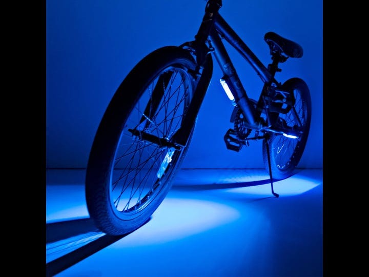 brightz-go-led-bicycle-accessory-frame-light-blue-1