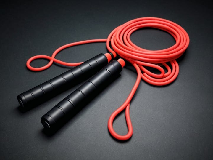 Weighted-Jump-Rope-5