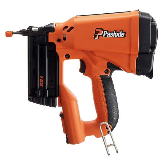 paslode-brad-nailer-li-ion-cordless-18-gauge-1