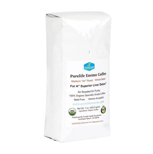 purelife-mold-free-coffee-for-enemas-whole-bean-medium-air-roast-100-organic-gerson-recommended-ship-1