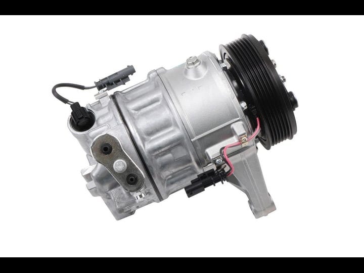 gm-genuine-parts-19419921-a-c-compressor-1