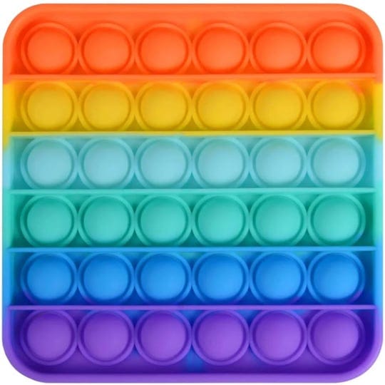push-pop-rainbow-square-bubble-sensory-fidget-toy-1