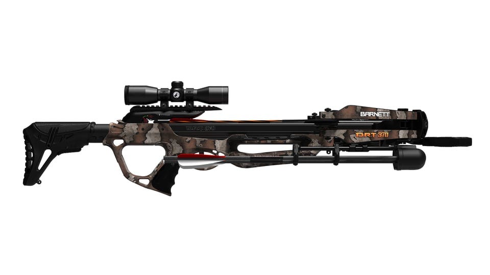 barnett-bar78175-drt370-crossbow-pkg-nbs-exclusive-crossbow-1