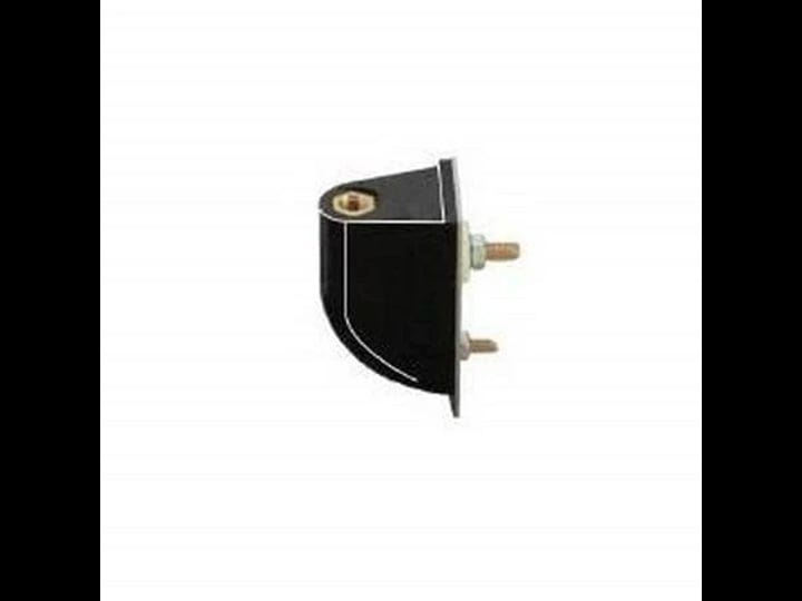 opek-am-701-3-8-x-24t-black-pillar-side-antenna-mount-1