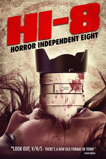 hi-8-horror-independent-8-4514500-1