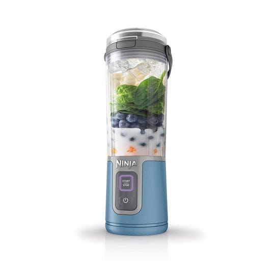 ninja-blast-portable-blender-16-oz-1