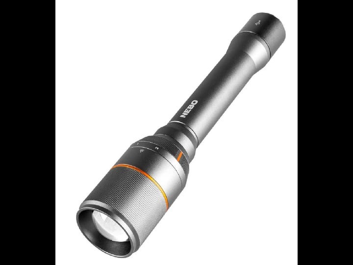 nebo-davinci-5000-lumen-rechargeable-waterproof-handheld-power-bank-flashlight-1