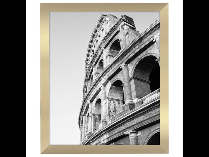 americanflat-20x24-poster-frame-in-gold-with-polished-plexiglass-horizontal-and-vertical-formats-wit-1