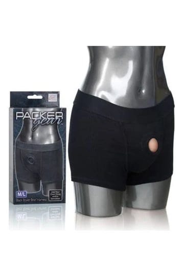 packer-gear-black-boxer-harness-m-l-1