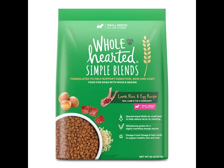 wholehearted-simple-blends-lamb-rice-egg-recipe-small-breed-dry-dog-food-22-lbs-1
