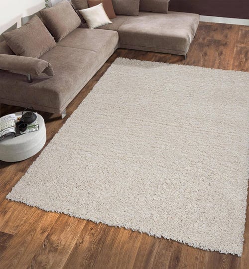 sweet-home-cozy-shag-collection-solid-shag-rug-5-x-7-cream-1